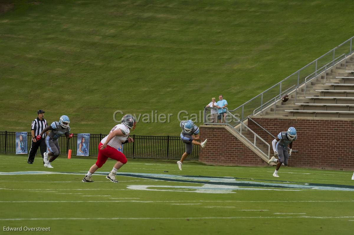 G-1-vs Wade Hampton 8-23-19 -300.jpg