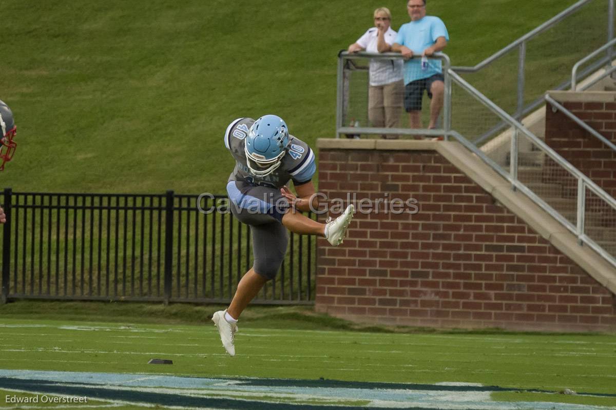 G-1-vs Wade Hampton 8-23-19 -301.jpg