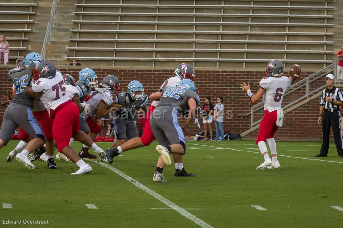 G-1-vs Wade Hampton 8-23-19 -302.jpg