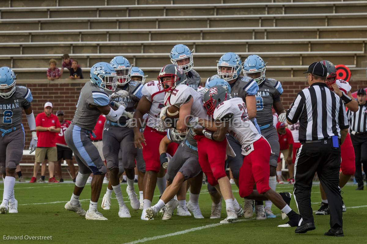 G-1-vs Wade Hampton 8-23-19 -306.jpg