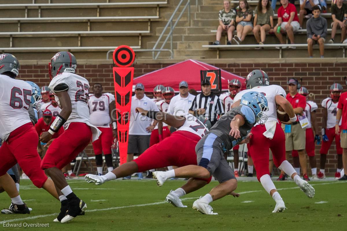 G-1-vs Wade Hampton 8-23-19 -307.jpg