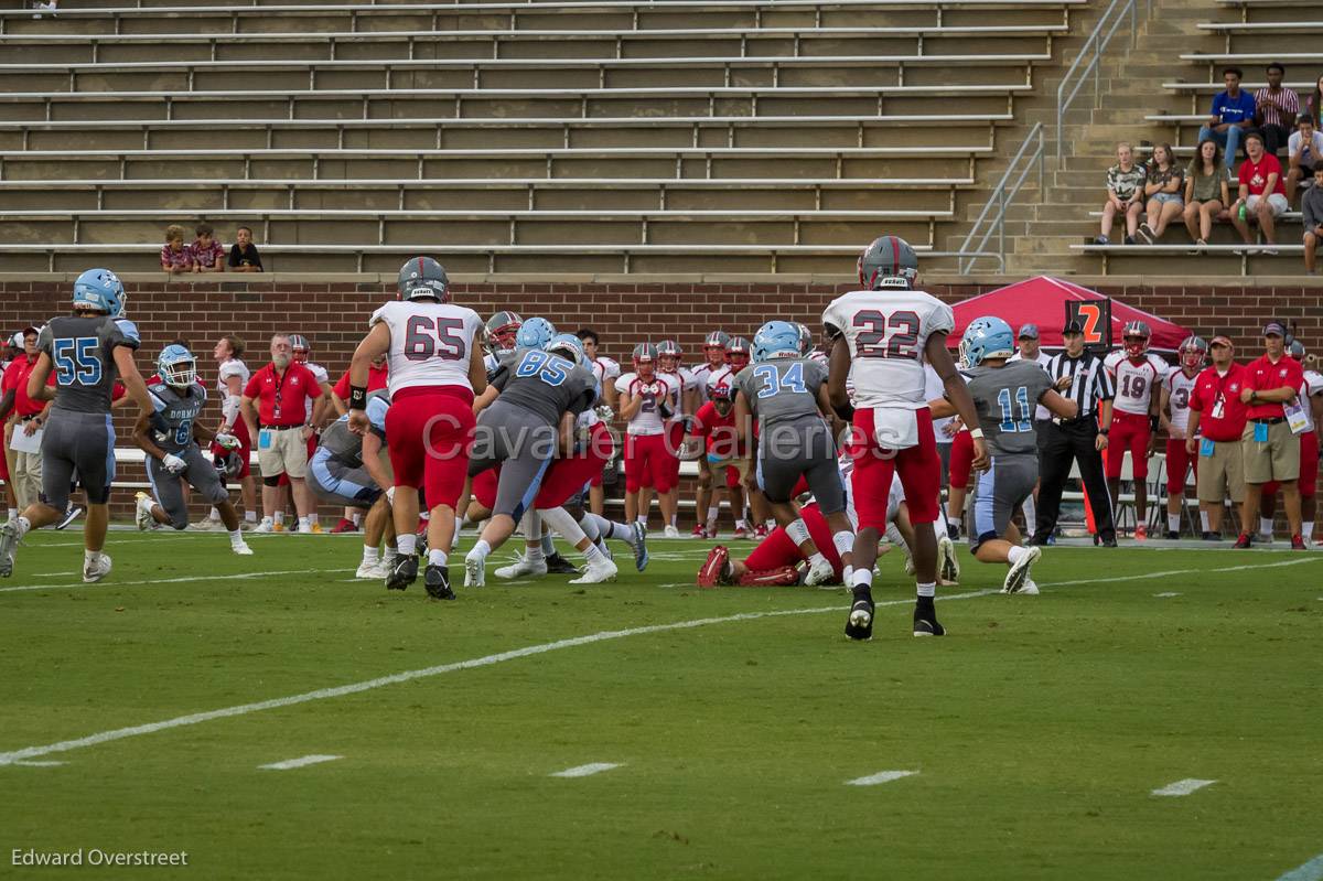 G-1-vs Wade Hampton 8-23-19 -308.jpg