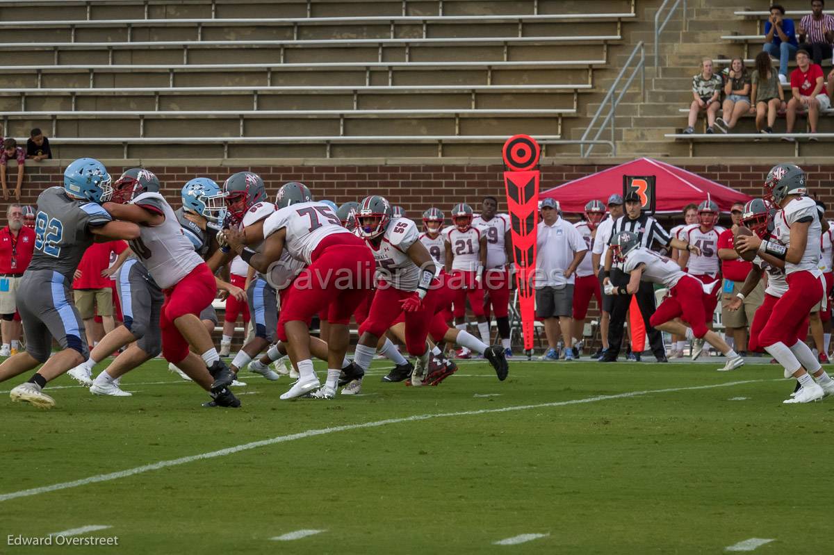 G-1-vs Wade Hampton 8-23-19 -309.jpg