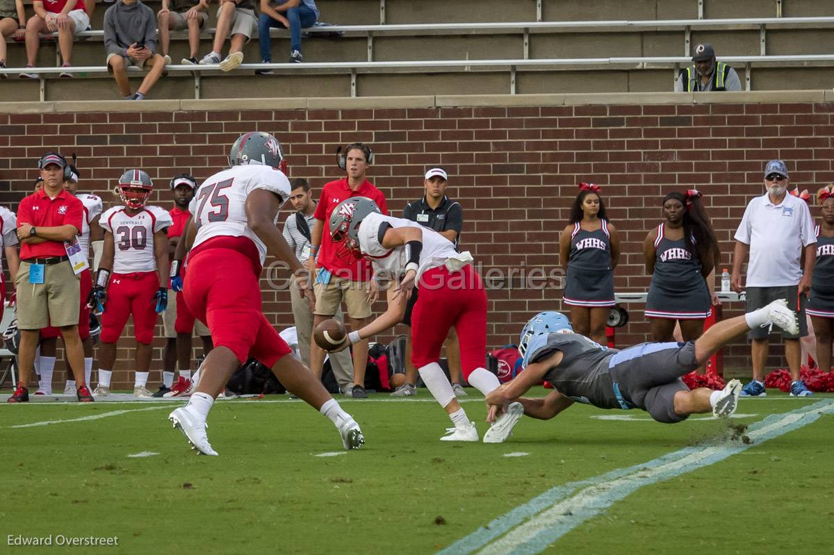 G-1-vs Wade Hampton 8-23-19 -310.jpg