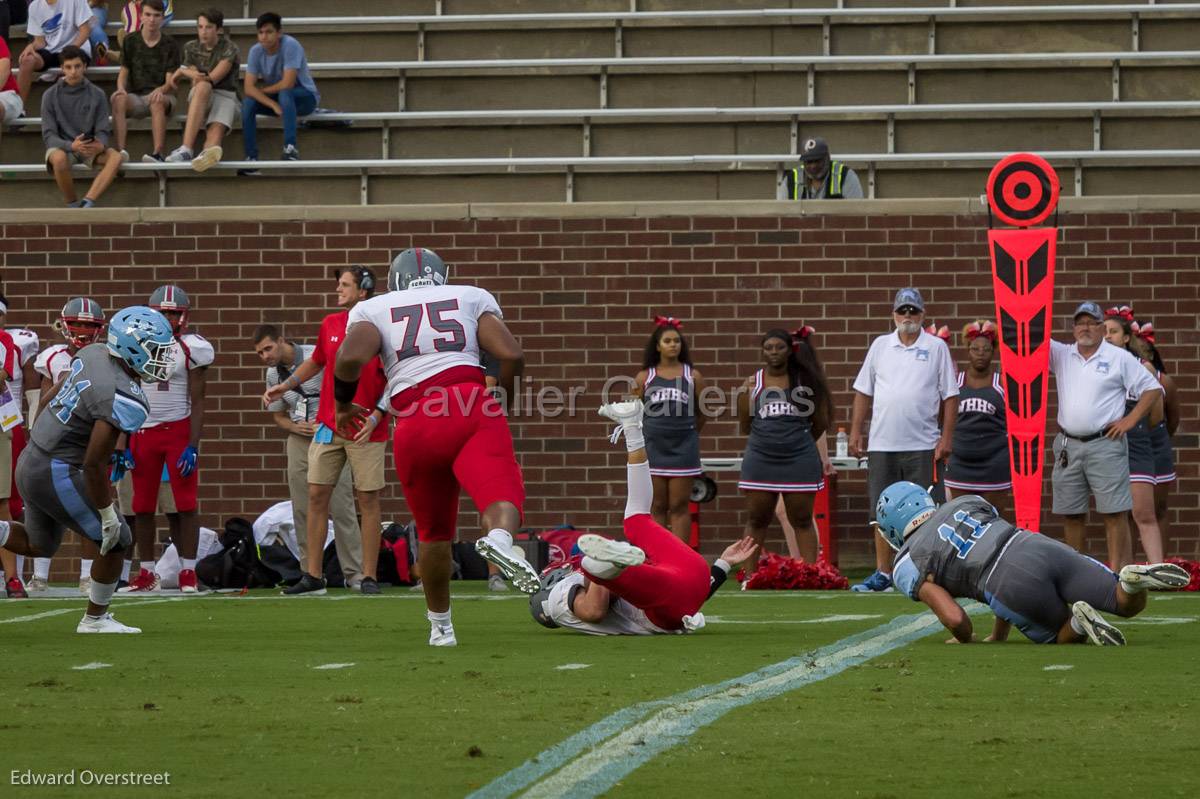 G-1-vs Wade Hampton 8-23-19 -311.jpg