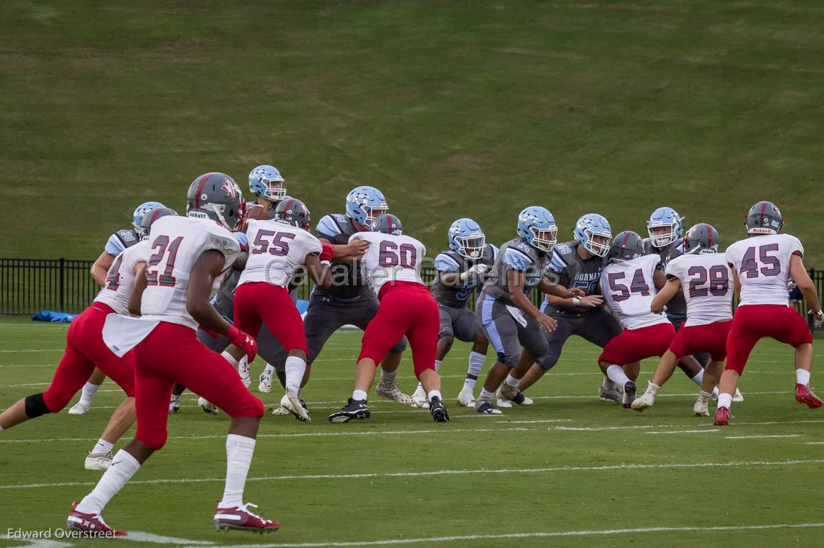 G-1-vs Wade Hampton 8-23-19 -315.jpg