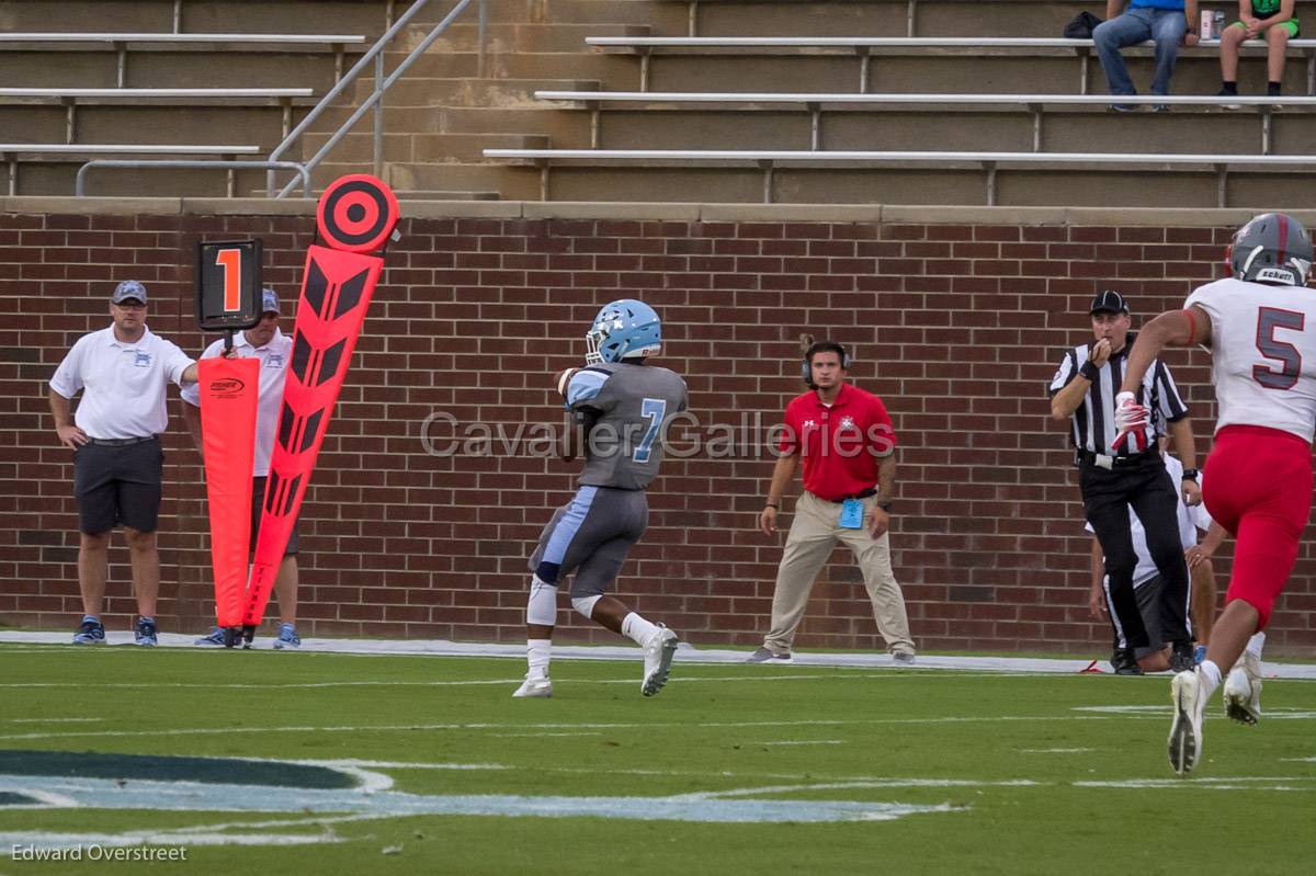 G-1-vs Wade Hampton 8-23-19 -316.jpg