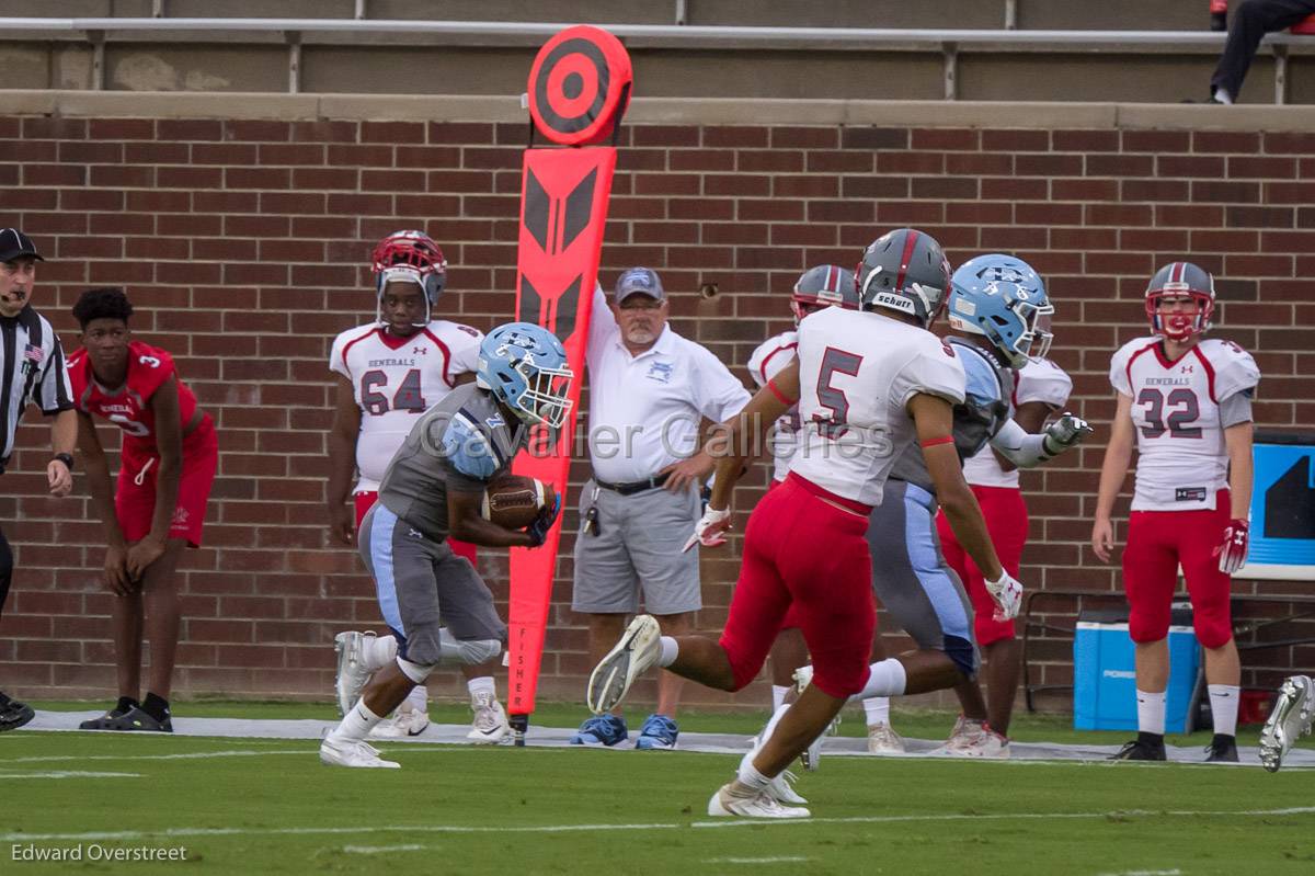 G-1-vs Wade Hampton 8-23-19 -317.jpg