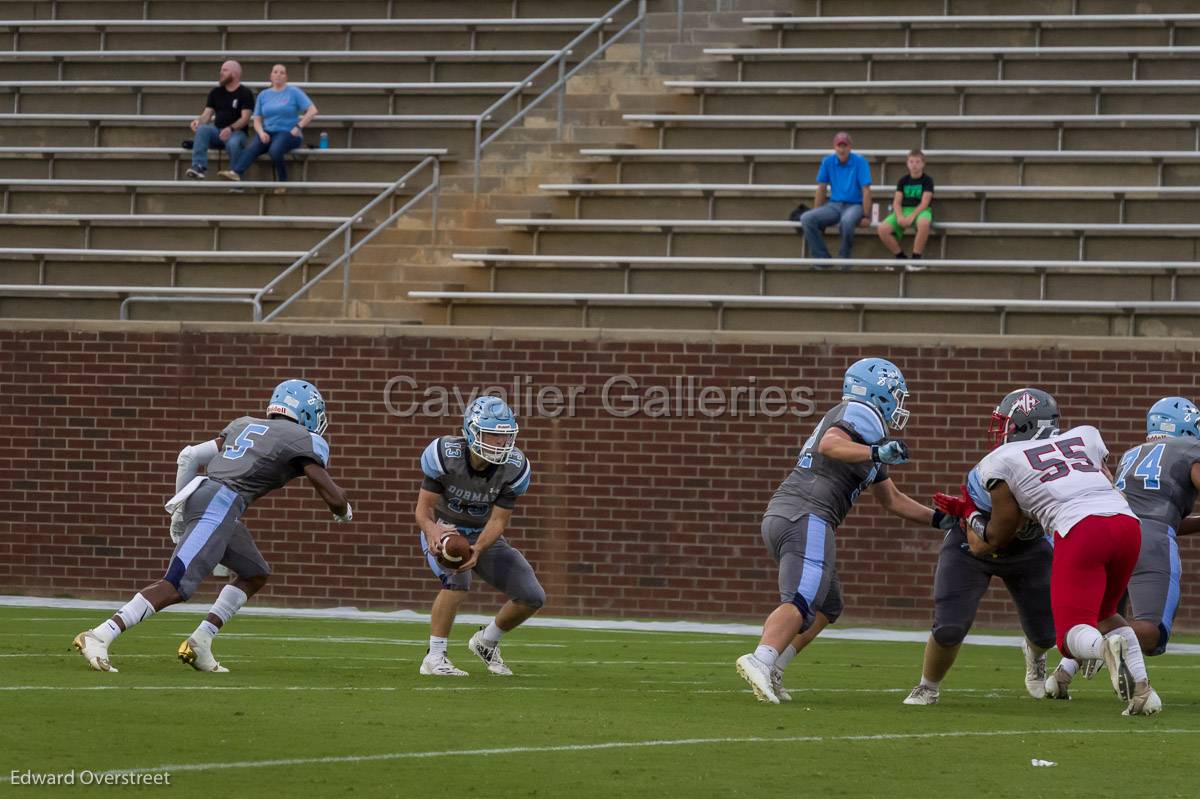 G-1-vs Wade Hampton 8-23-19 -318.jpg
