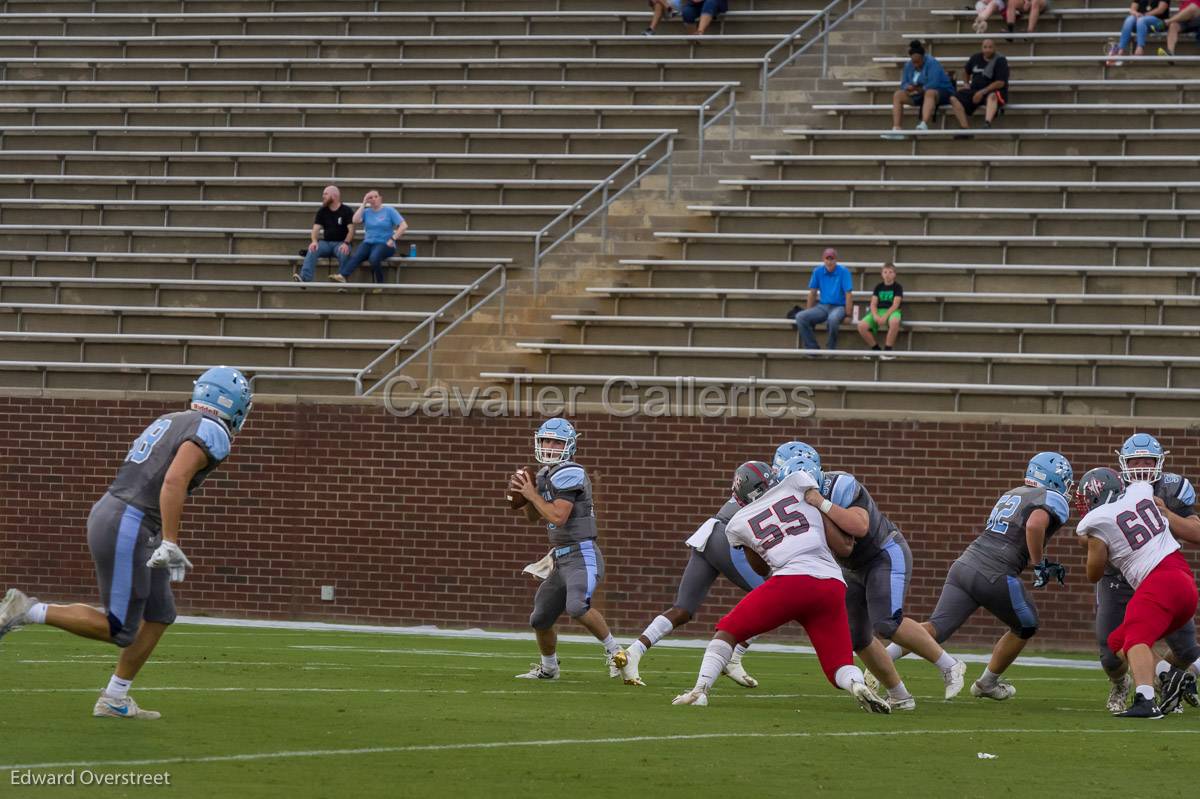 G-1-vs Wade Hampton 8-23-19 -319.jpg