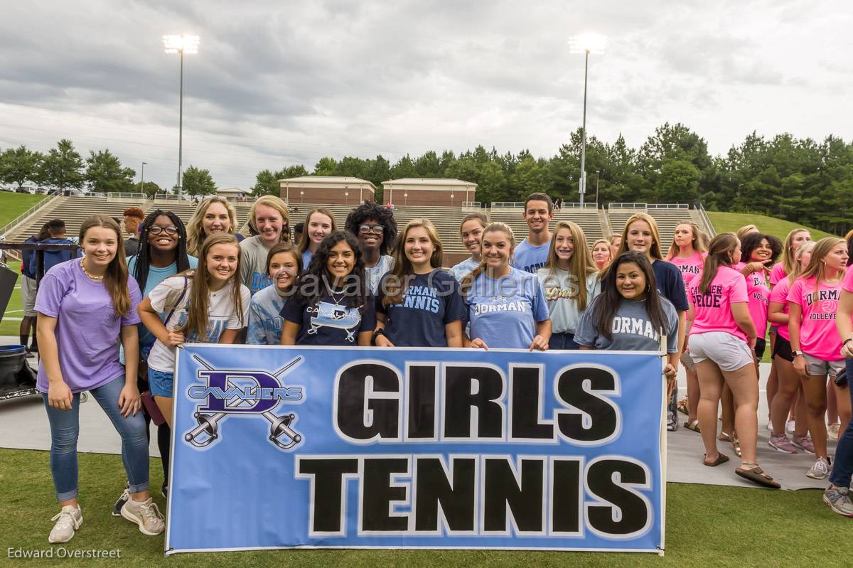 G-1-vs Wade Hampton 8-23-19 -32.jpg