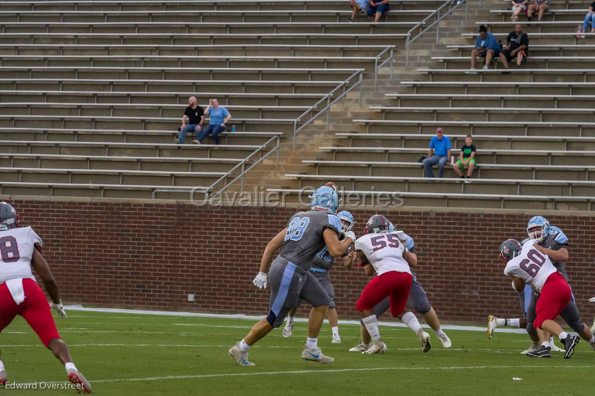 G-1-vs Wade Hampton 8-23-19 -321.jpg