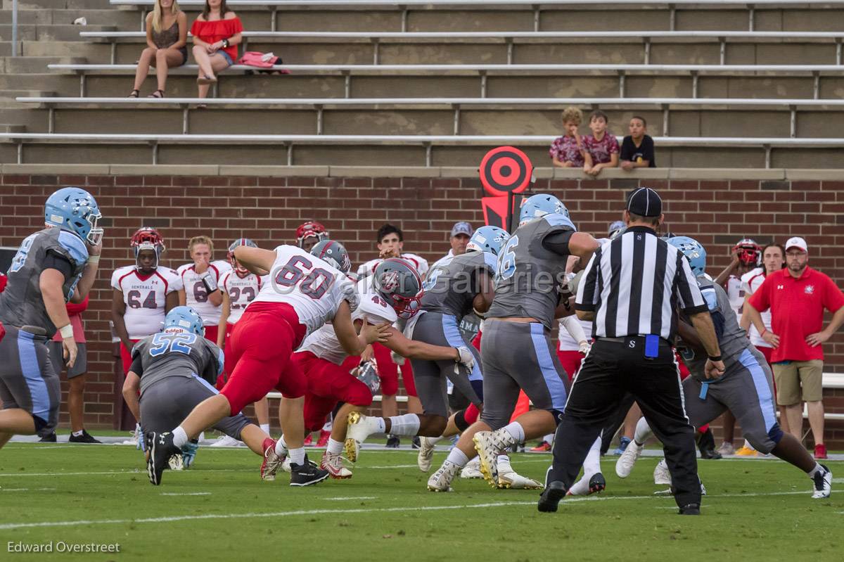 G-1-vs Wade Hampton 8-23-19 -324.jpg