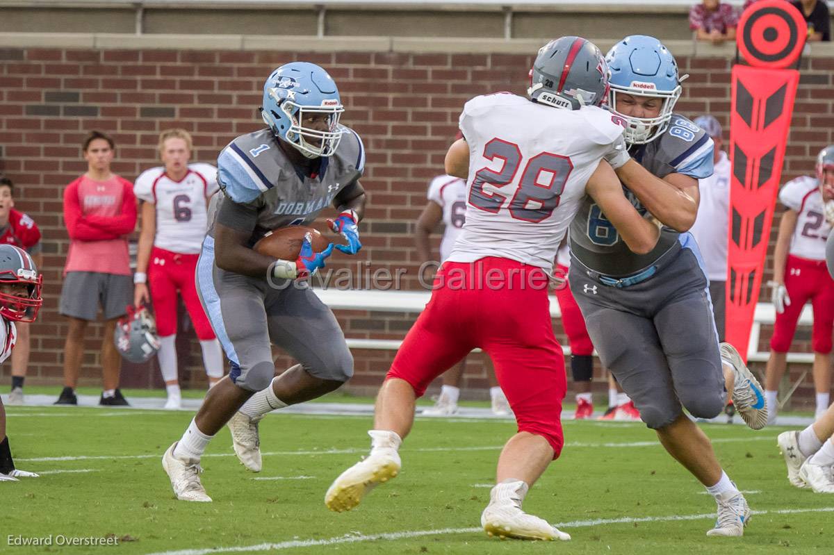 G-1-vs Wade Hampton 8-23-19 -325.jpg