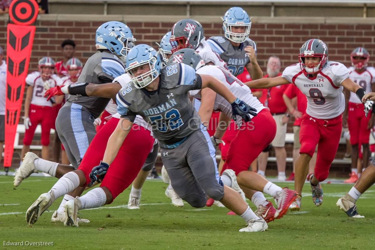 G-1-vs Wade Hampton 8-23-19 -326.jpg