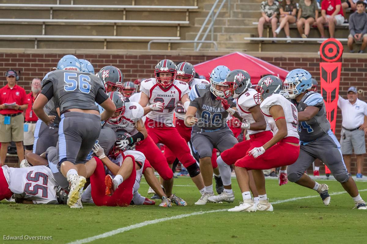 G-1-vs Wade Hampton 8-23-19 -327.jpg