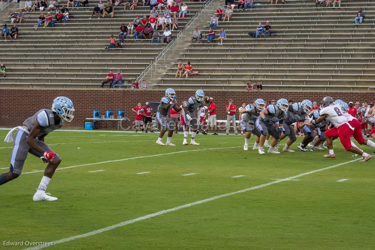 G-1-vs Wade Hampton 8-23-19 -328.jpg