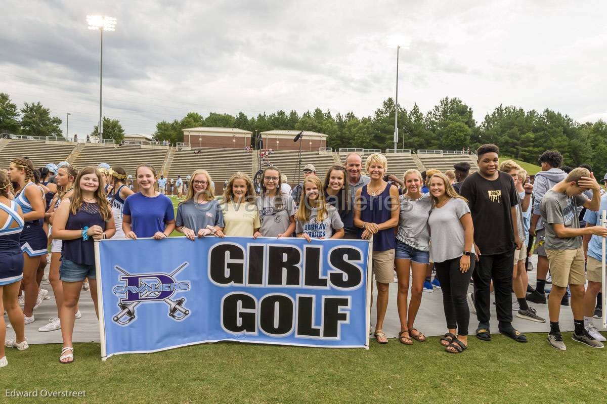 G-1-vs Wade Hampton 8-23-19 -33.jpg