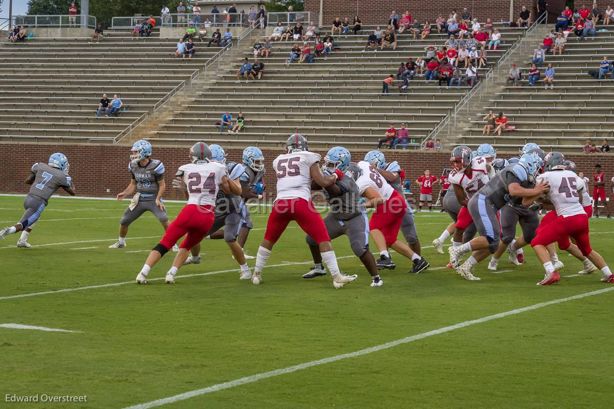 G-1-vs Wade Hampton 8-23-19 -330.jpg