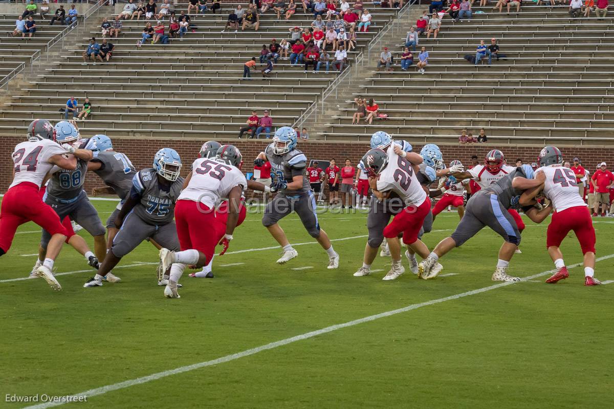 G-1-vs Wade Hampton 8-23-19 -331.jpg