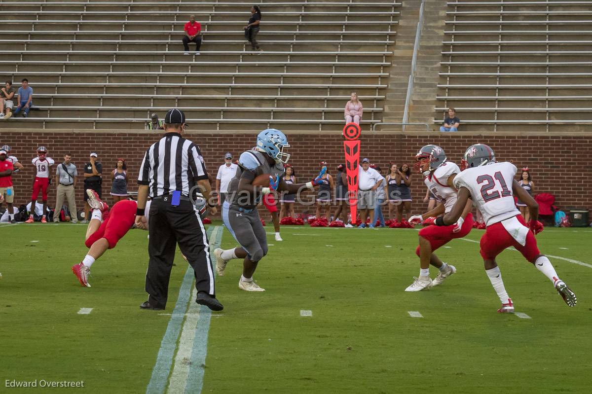 G-1-vs Wade Hampton 8-23-19 -333.jpg