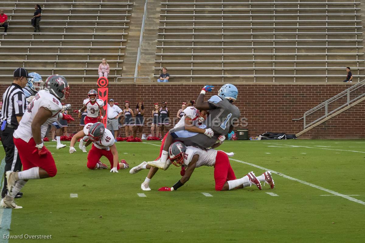 G-1-vs Wade Hampton 8-23-19 -334.jpg