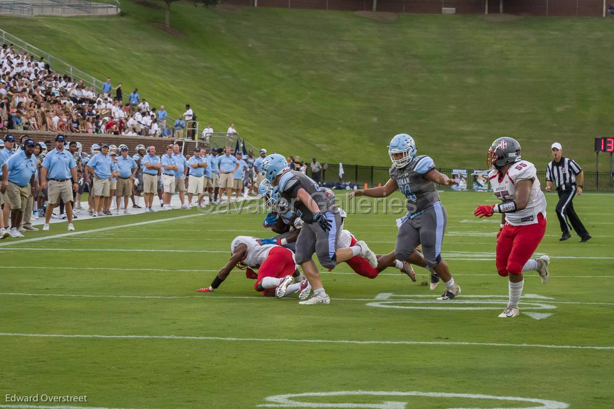 G-1-vs Wade Hampton 8-23-19 -337.jpg