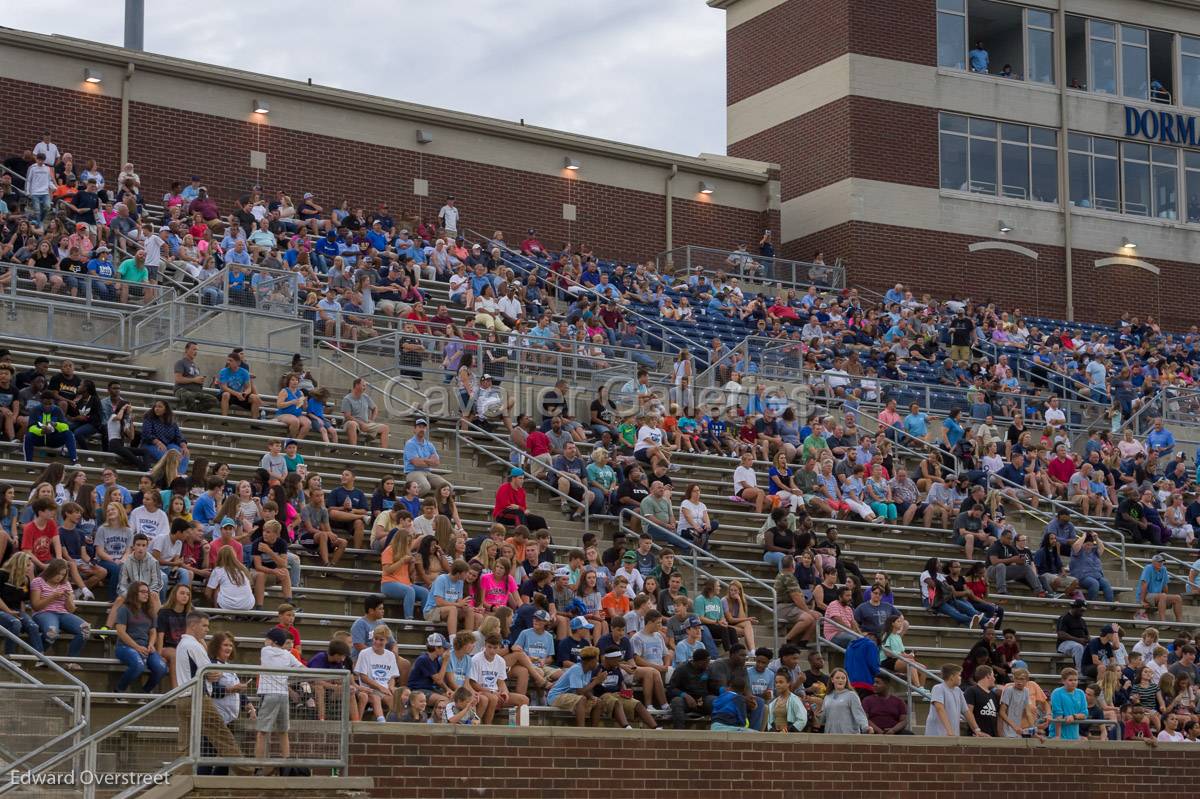 G-1-vs Wade Hampton 8-23-19 -338.jpg