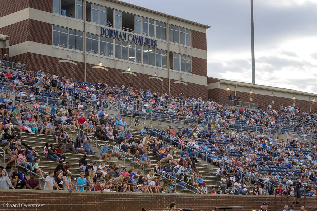 G-1-vs Wade Hampton 8-23-19 -339.jpg