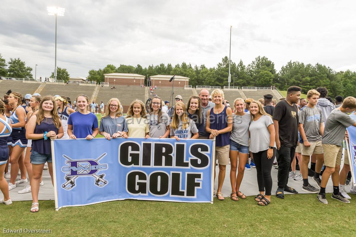 G-1-vs Wade Hampton 8-23-19 -34.jpg