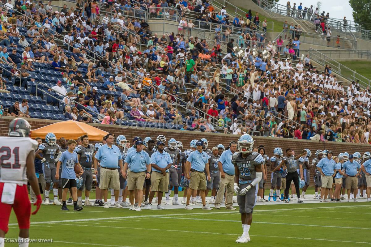 G-1-vs Wade Hampton 8-23-19 -341.jpg