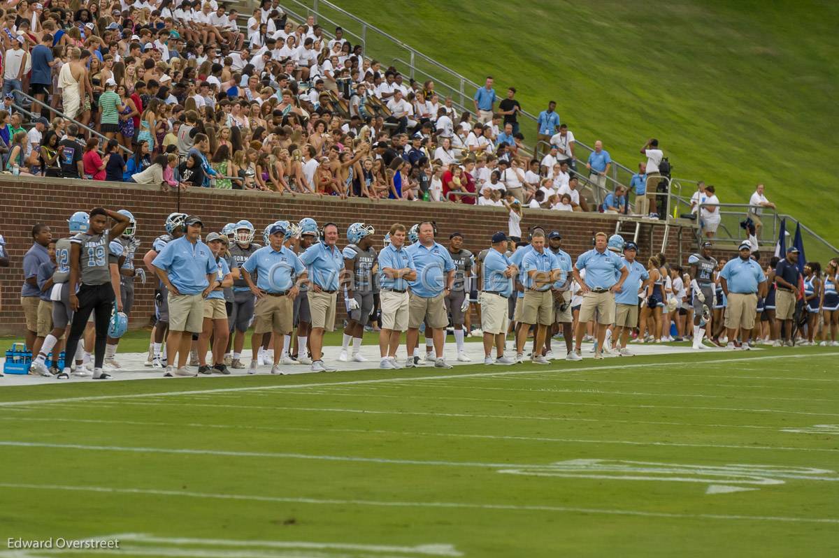 G-1-vs Wade Hampton 8-23-19 -342.jpg