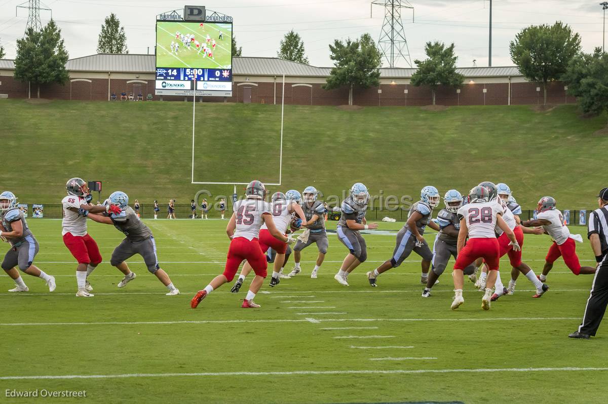 G-1-vs Wade Hampton 8-23-19 -344.jpg