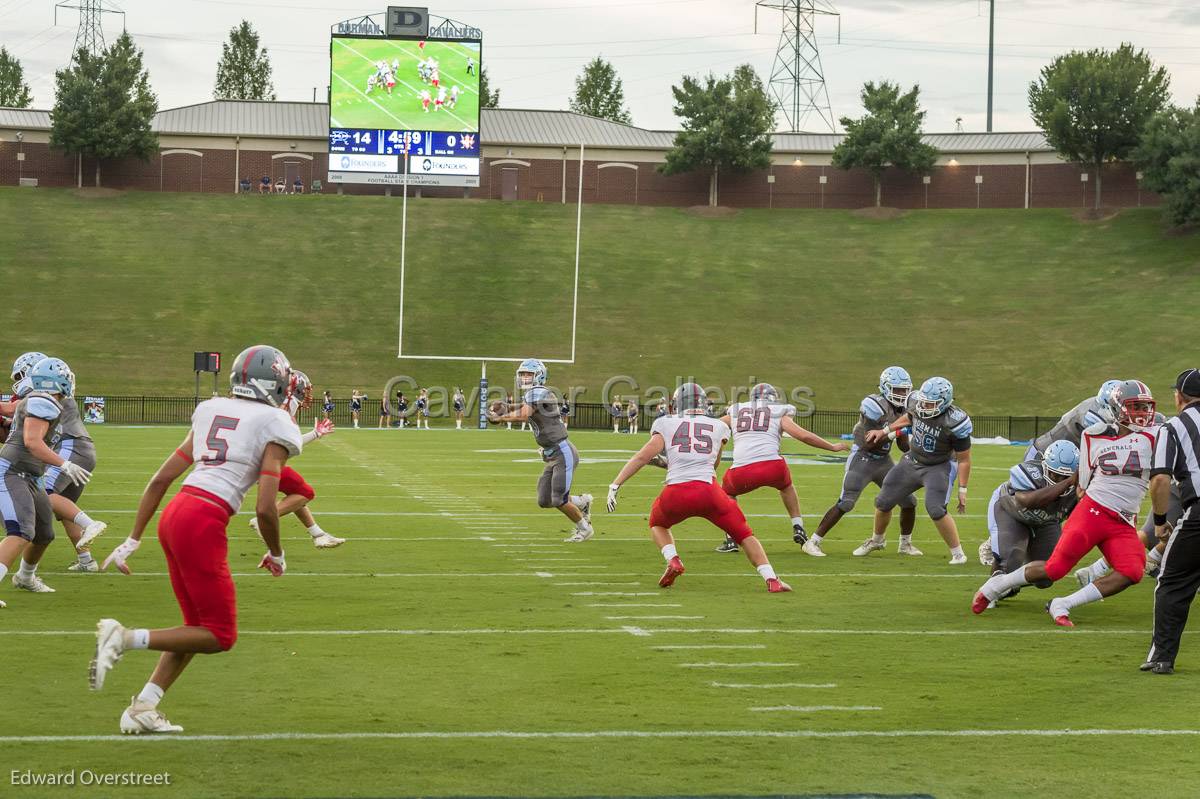 G-1-vs Wade Hampton 8-23-19 -345.jpg