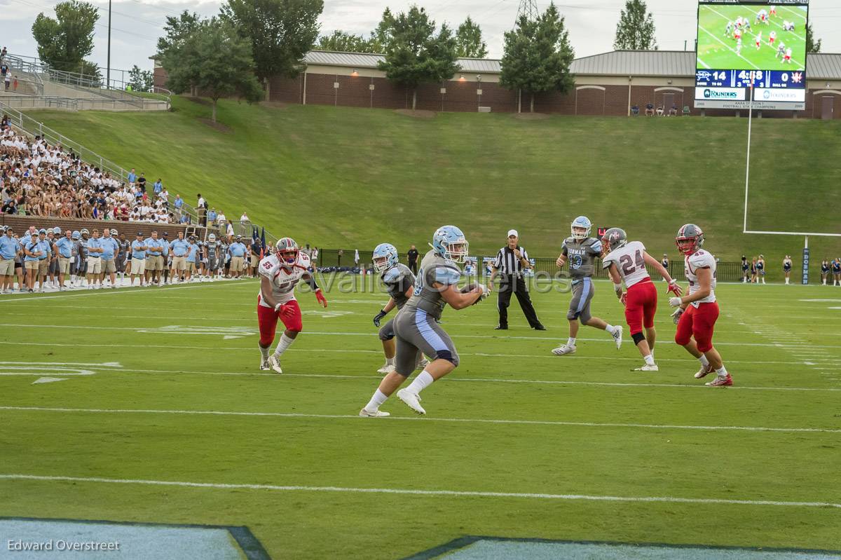 G-1-vs Wade Hampton 8-23-19 -347.jpg