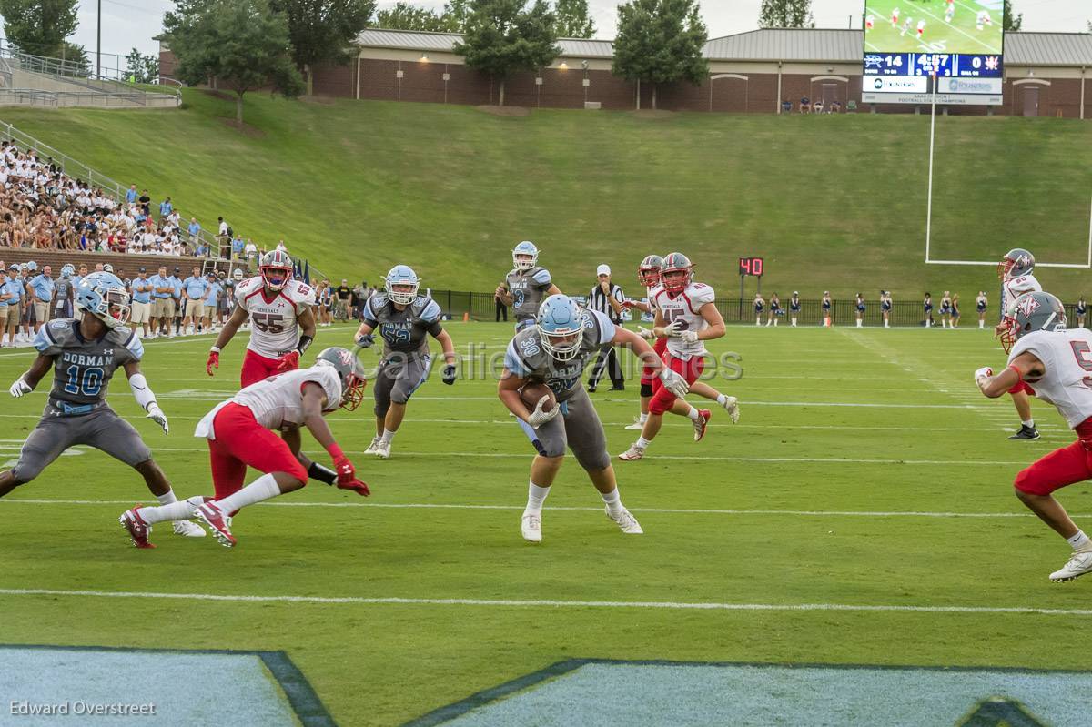 G-1-vs Wade Hampton 8-23-19 -348.jpg