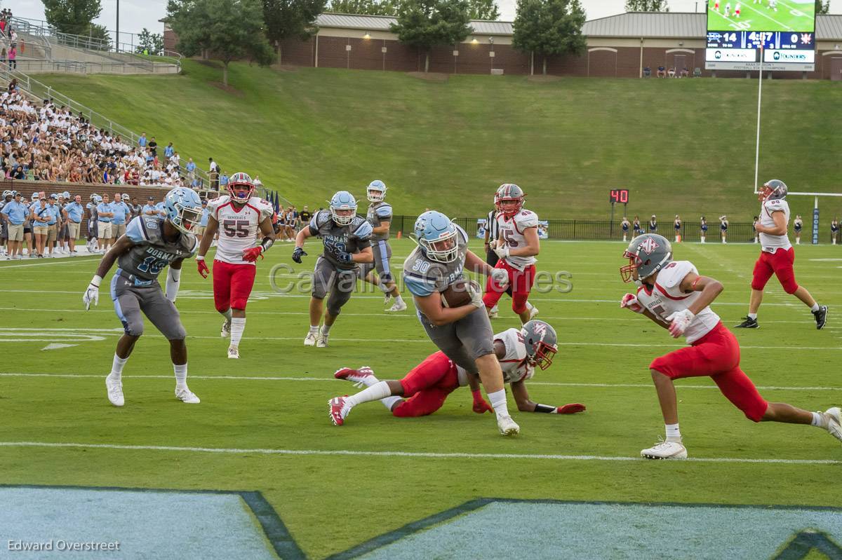 G-1-vs Wade Hampton 8-23-19 -349.jpg