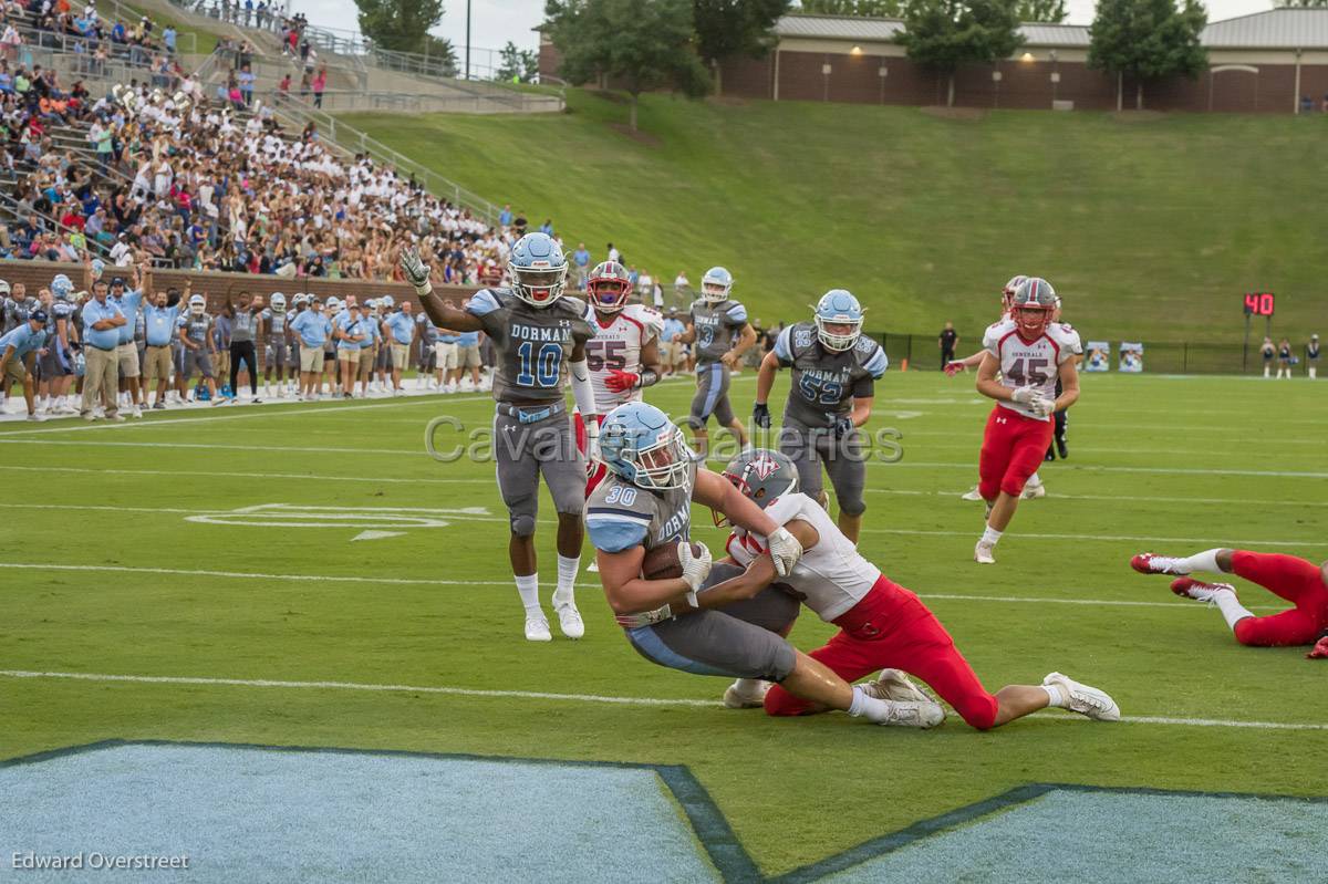 G-1-vs Wade Hampton 8-23-19 -350.jpg