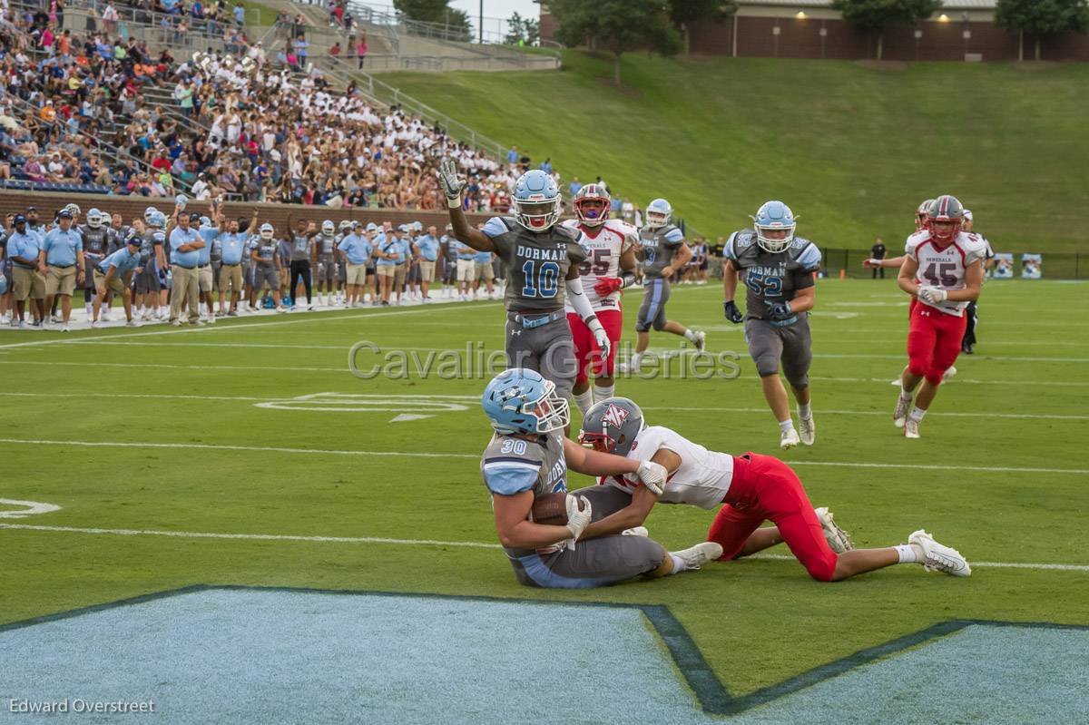 G-1-vs Wade Hampton 8-23-19 -351.jpg