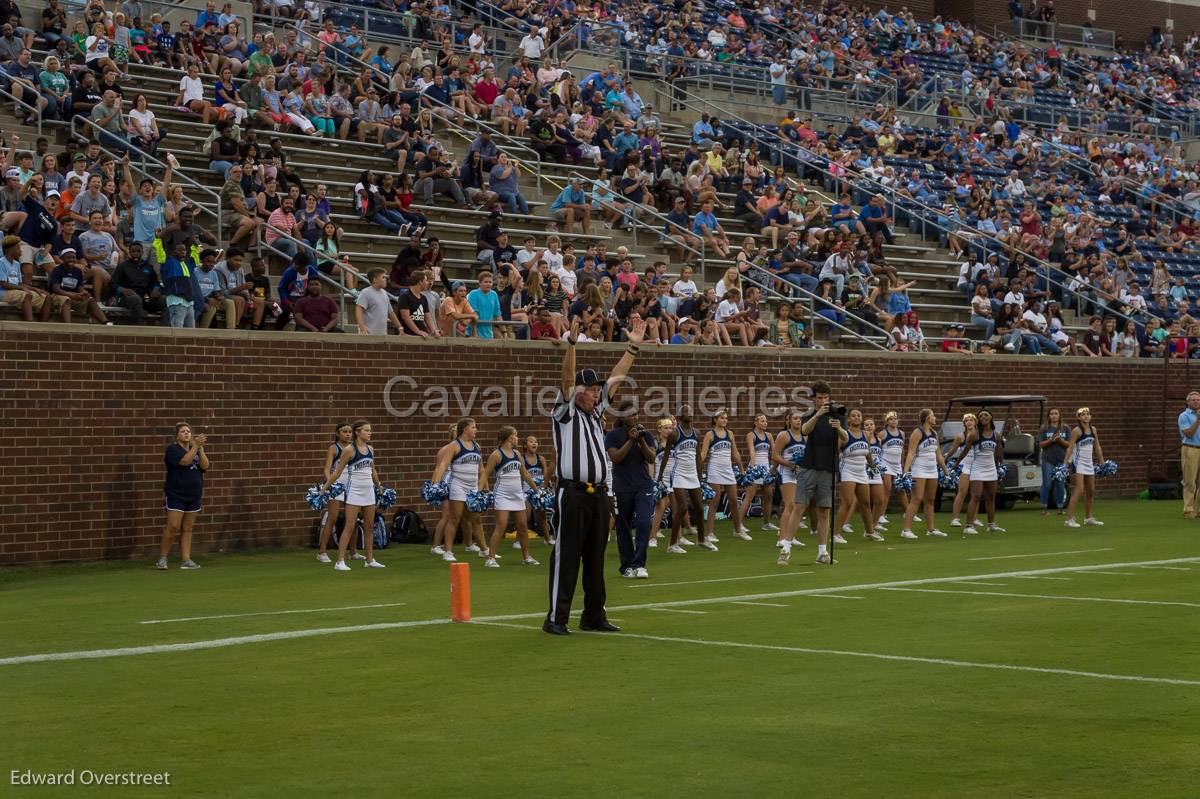 G-1-vs Wade Hampton 8-23-19 -352.jpg