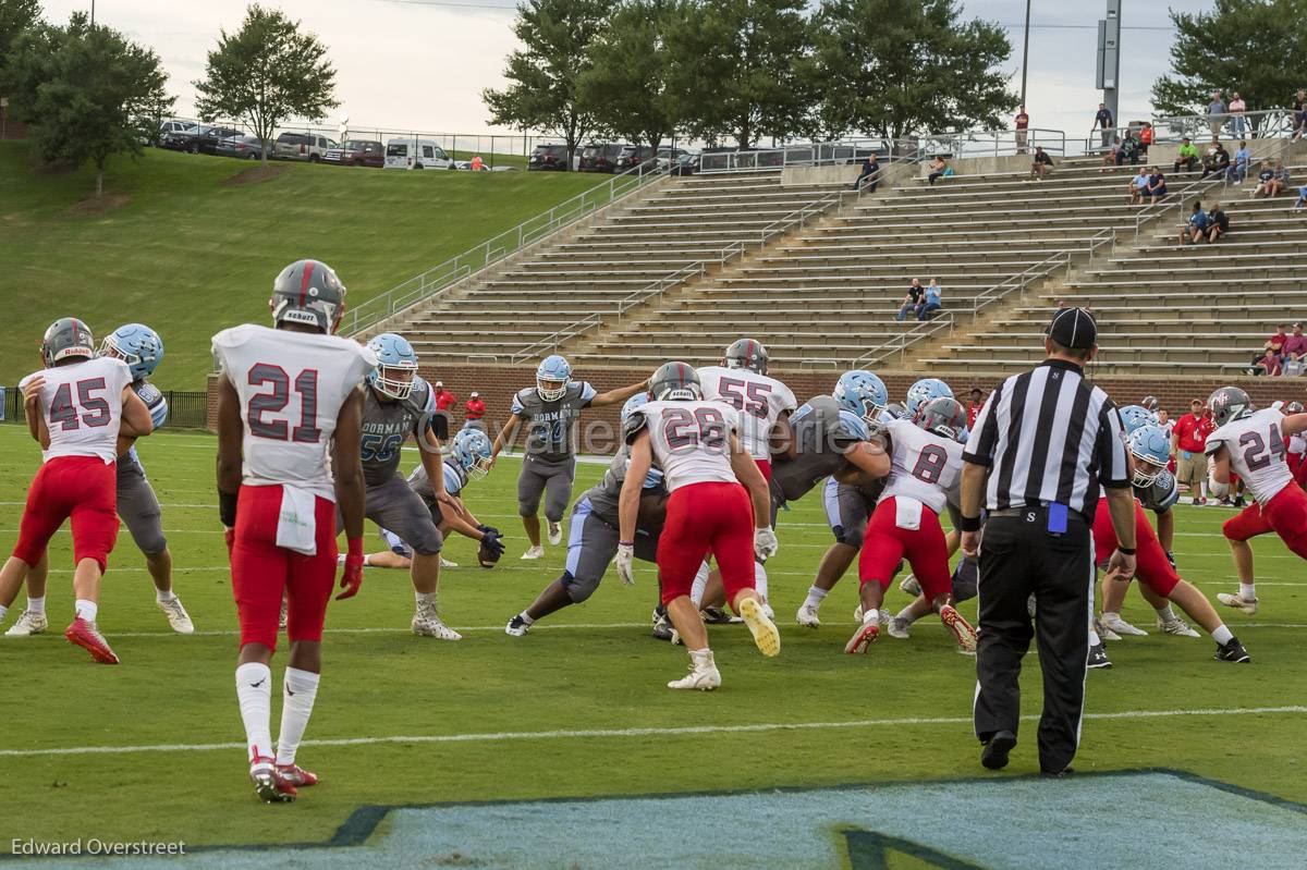 G-1-vs Wade Hampton 8-23-19 -353.jpg