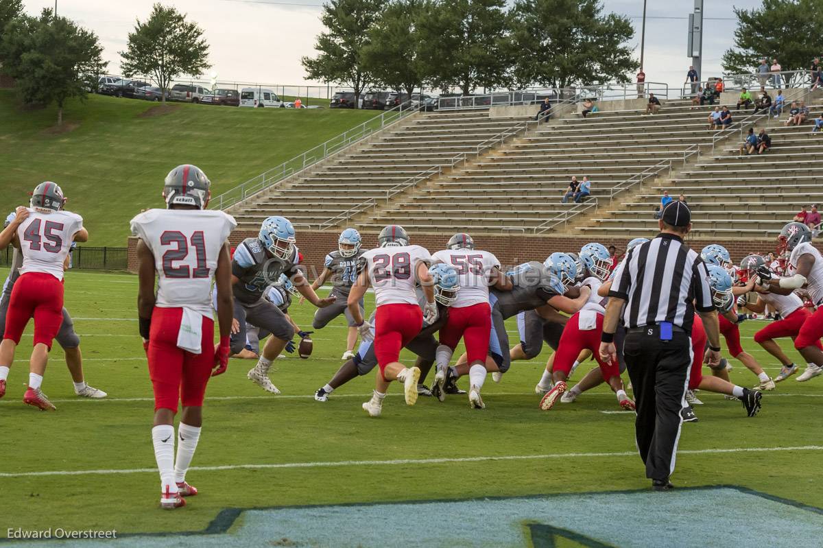 G-1-vs Wade Hampton 8-23-19 -354.jpg