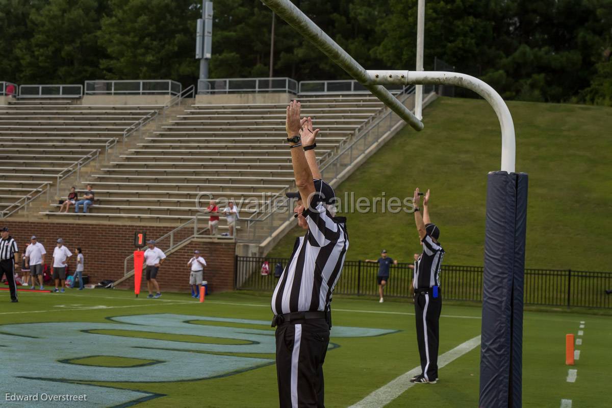 G-1-vs Wade Hampton 8-23-19 -356.jpg