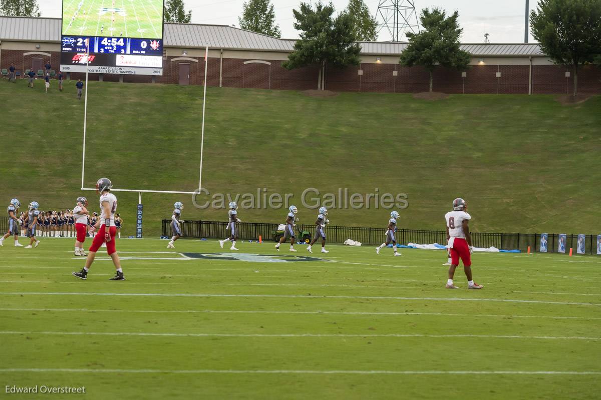 G-1-vs Wade Hampton 8-23-19 -360.jpg