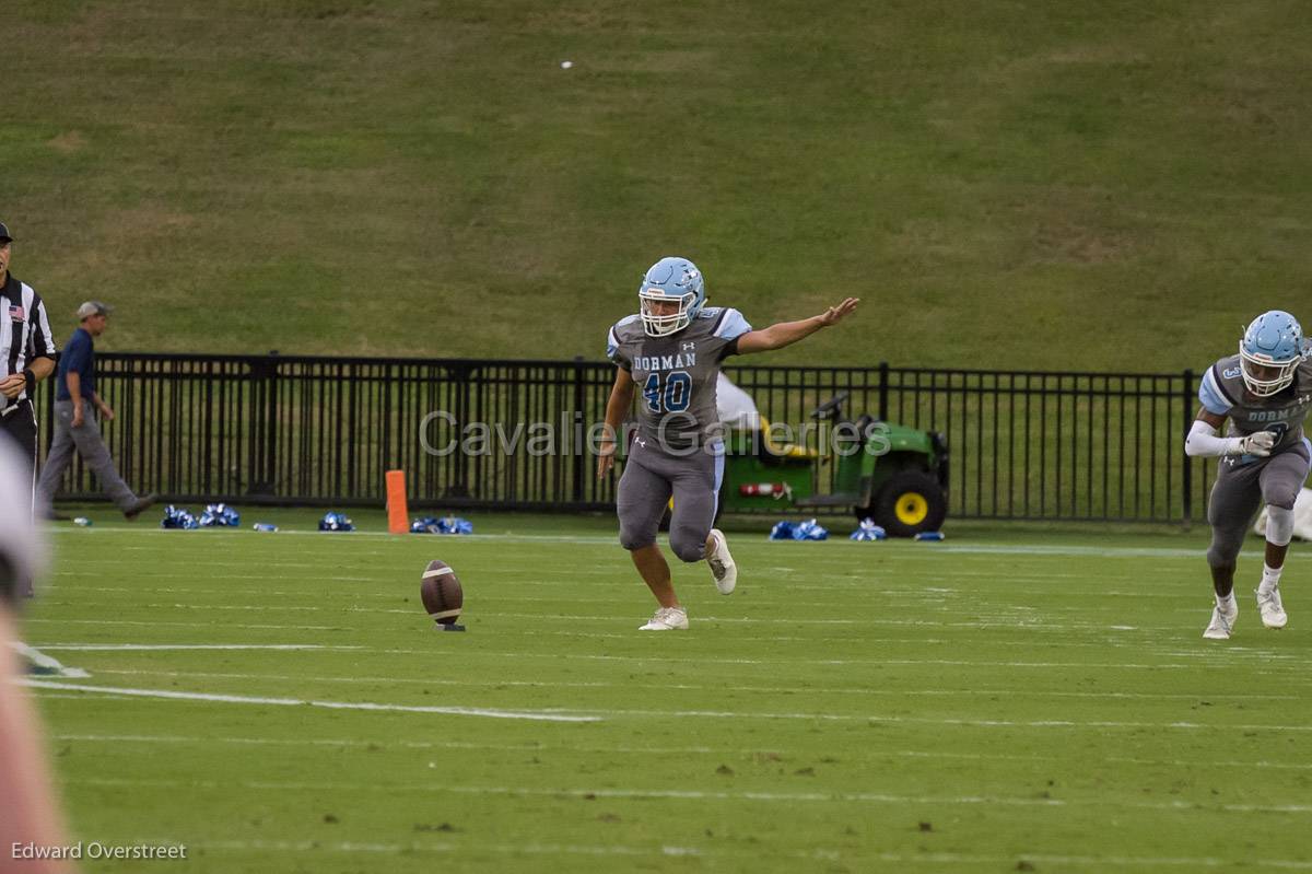 G-1-vs Wade Hampton 8-23-19 -364.jpg