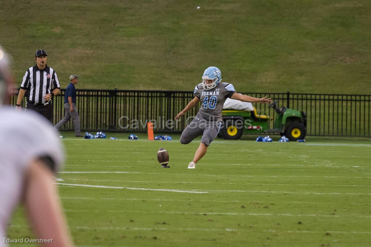 G-1-vs Wade Hampton 8-23-19 -366.jpg