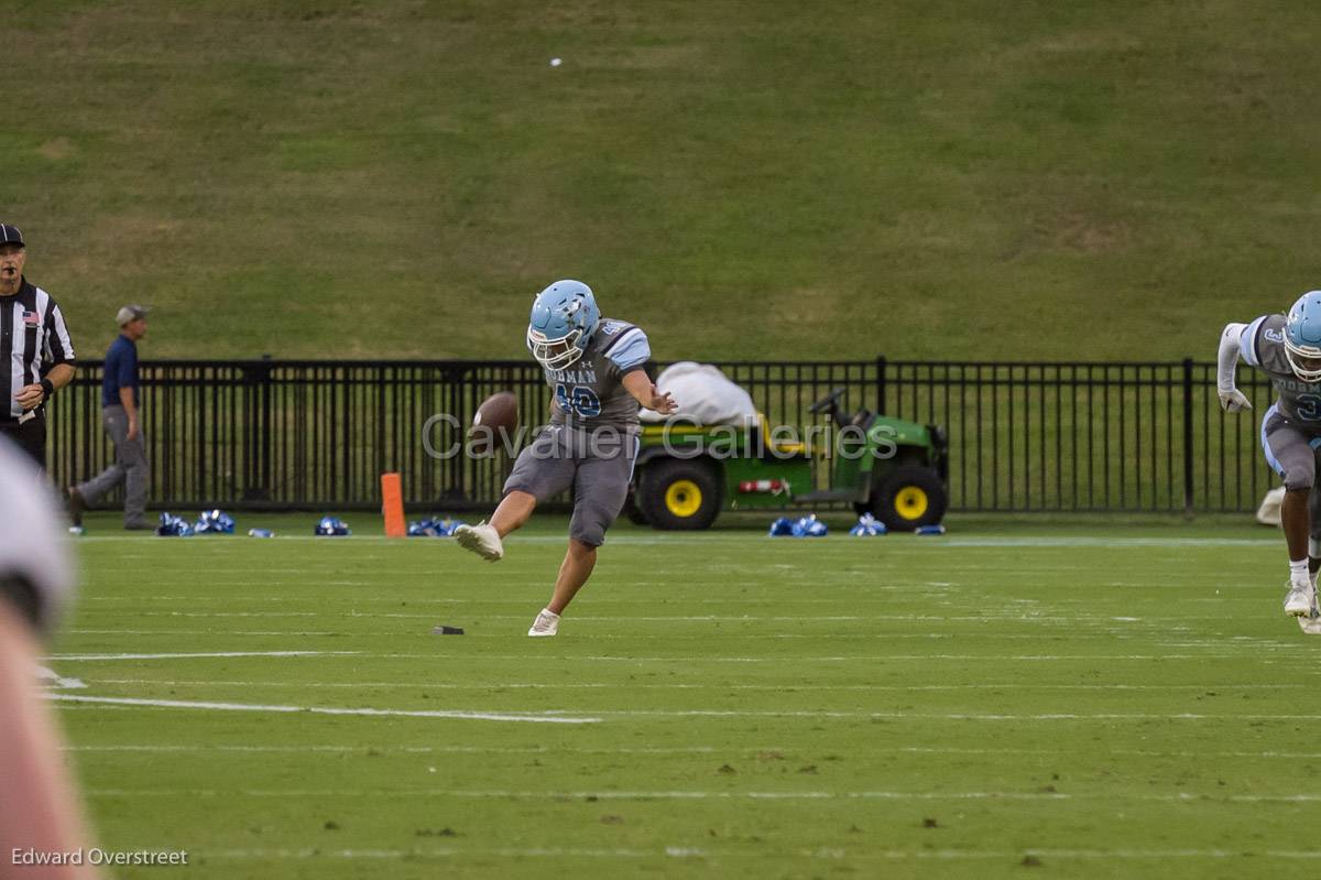 G-1-vs Wade Hampton 8-23-19 -367.jpg