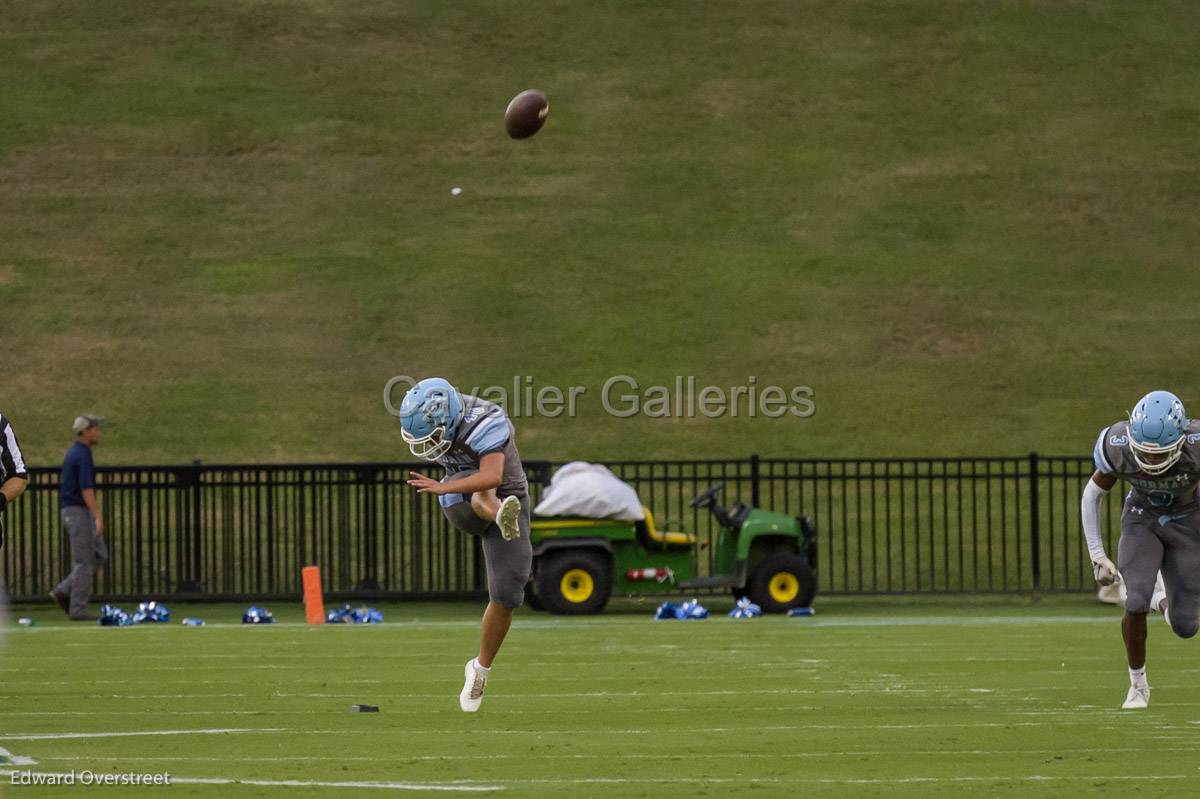 G-1-vs Wade Hampton 8-23-19 -368.jpg