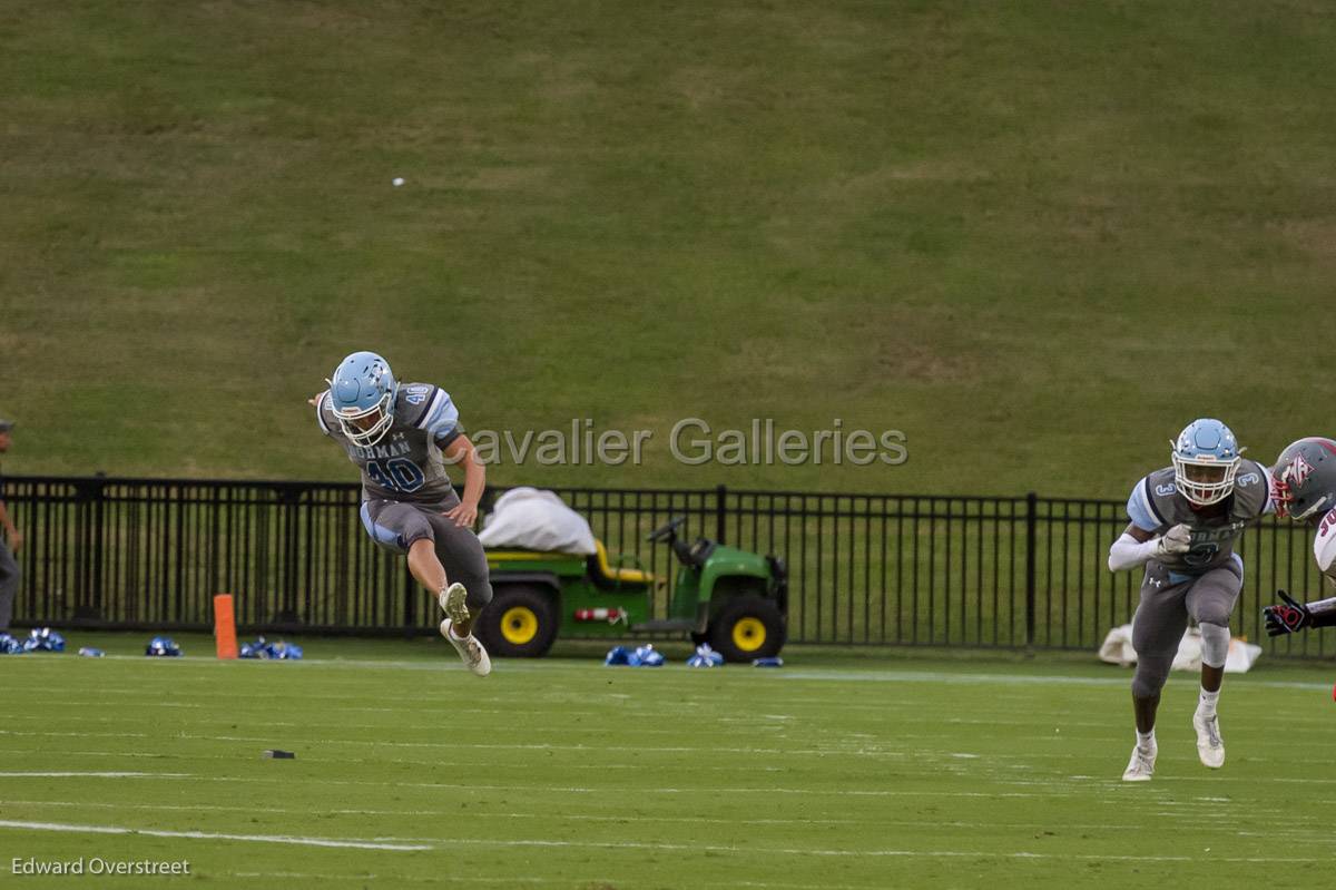 G-1-vs Wade Hampton 8-23-19 -369.jpg