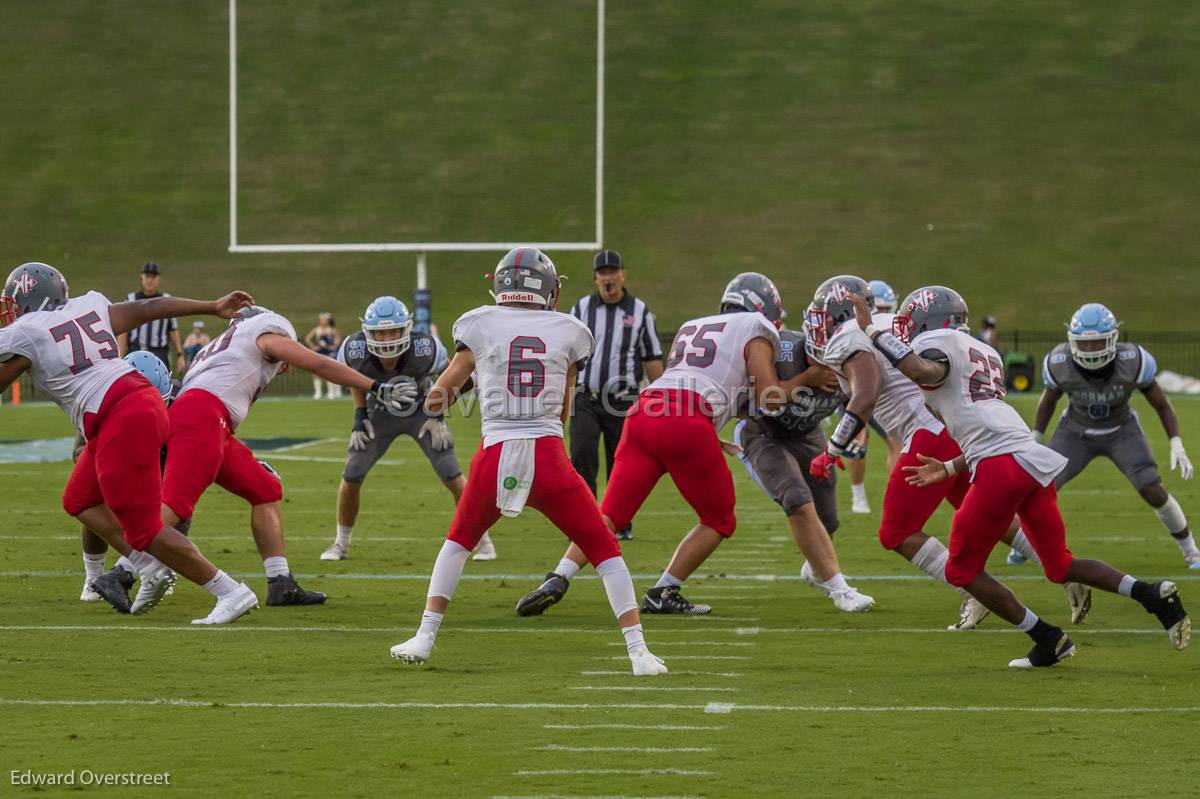G-1-vs Wade Hampton 8-23-19 -373.jpg
